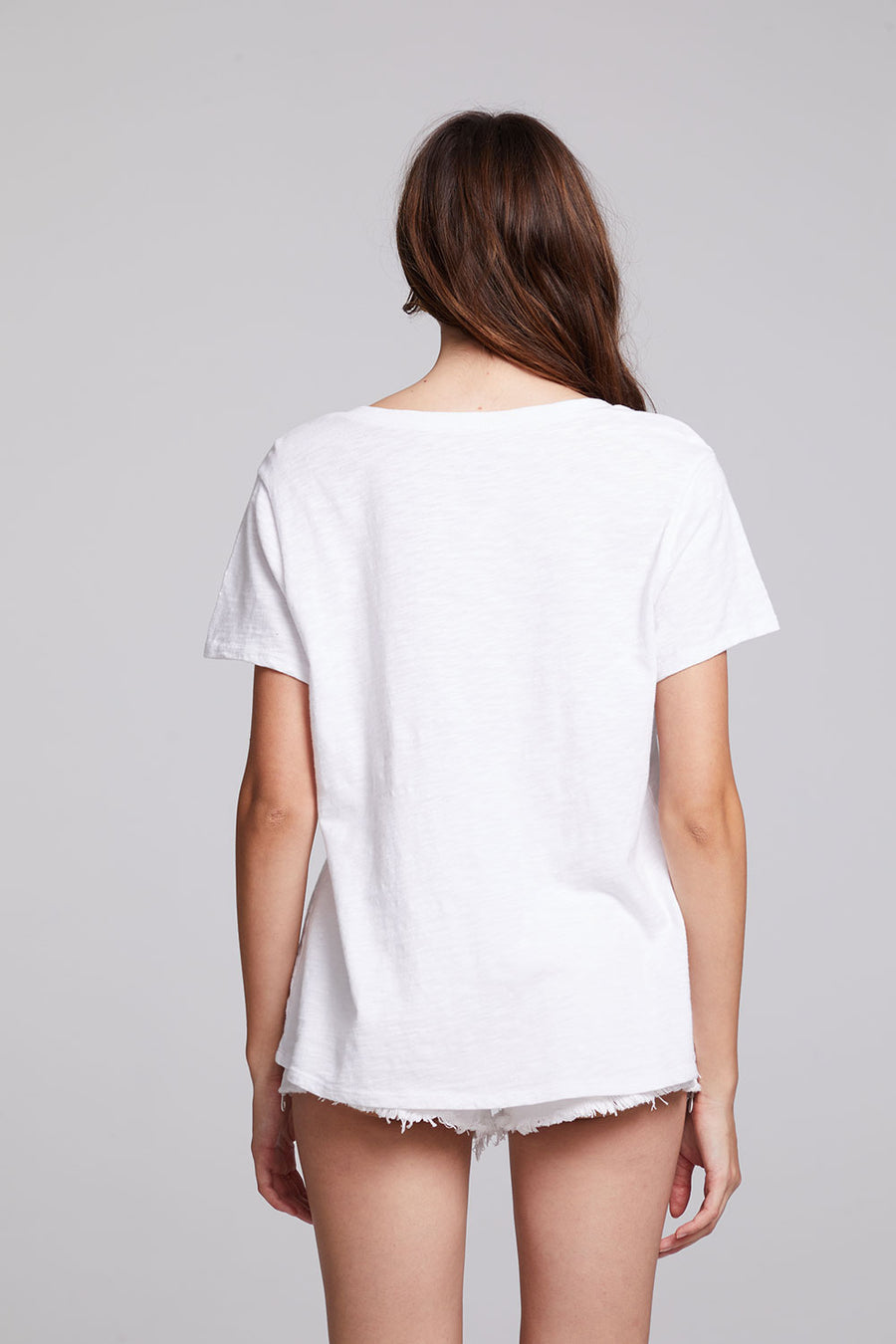 Lemon Amore Tee WOMENS chaserbrand