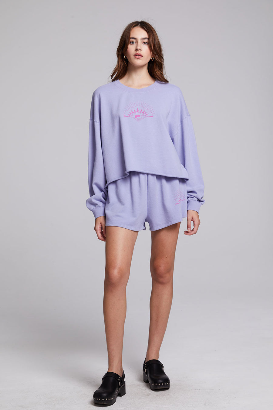 High Road Zodiac Pullover WOMENS chaserbrand