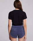 Born Free Kaya Tee WOMENS chaserbrand