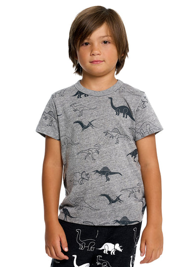 Dino Jam BOYS chaserbrand