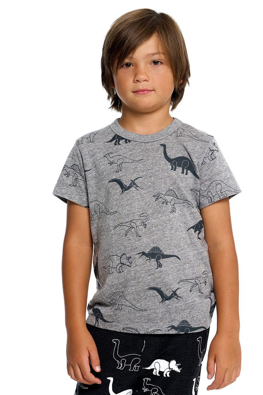 Dino Jam BOYS chaserbrand