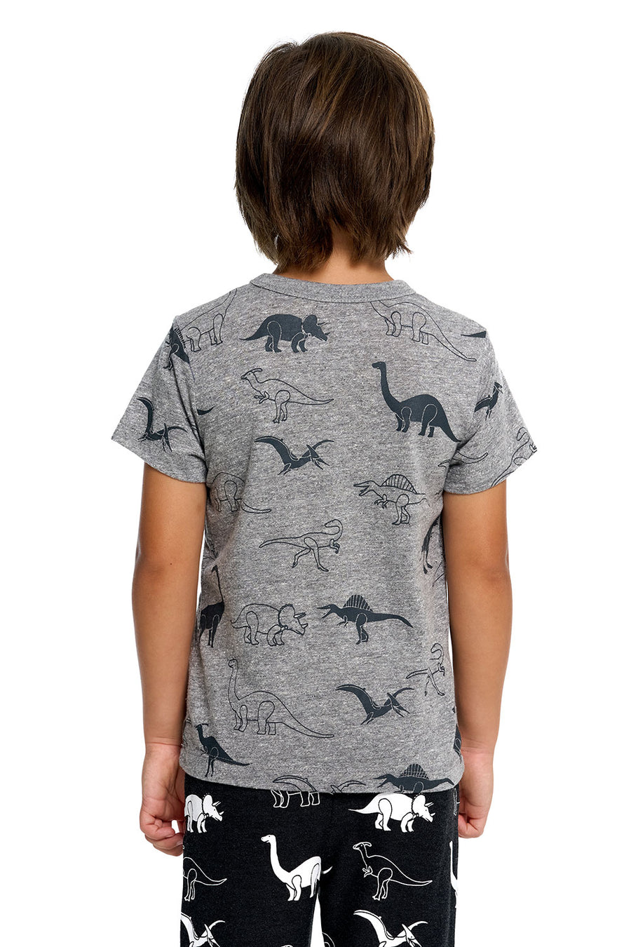 Dino Jam BOYS chaserbrand