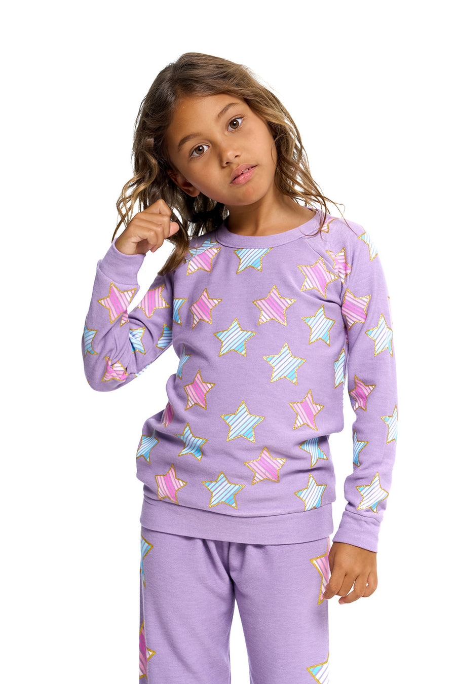 Star Party GIRLS chaserbrand
