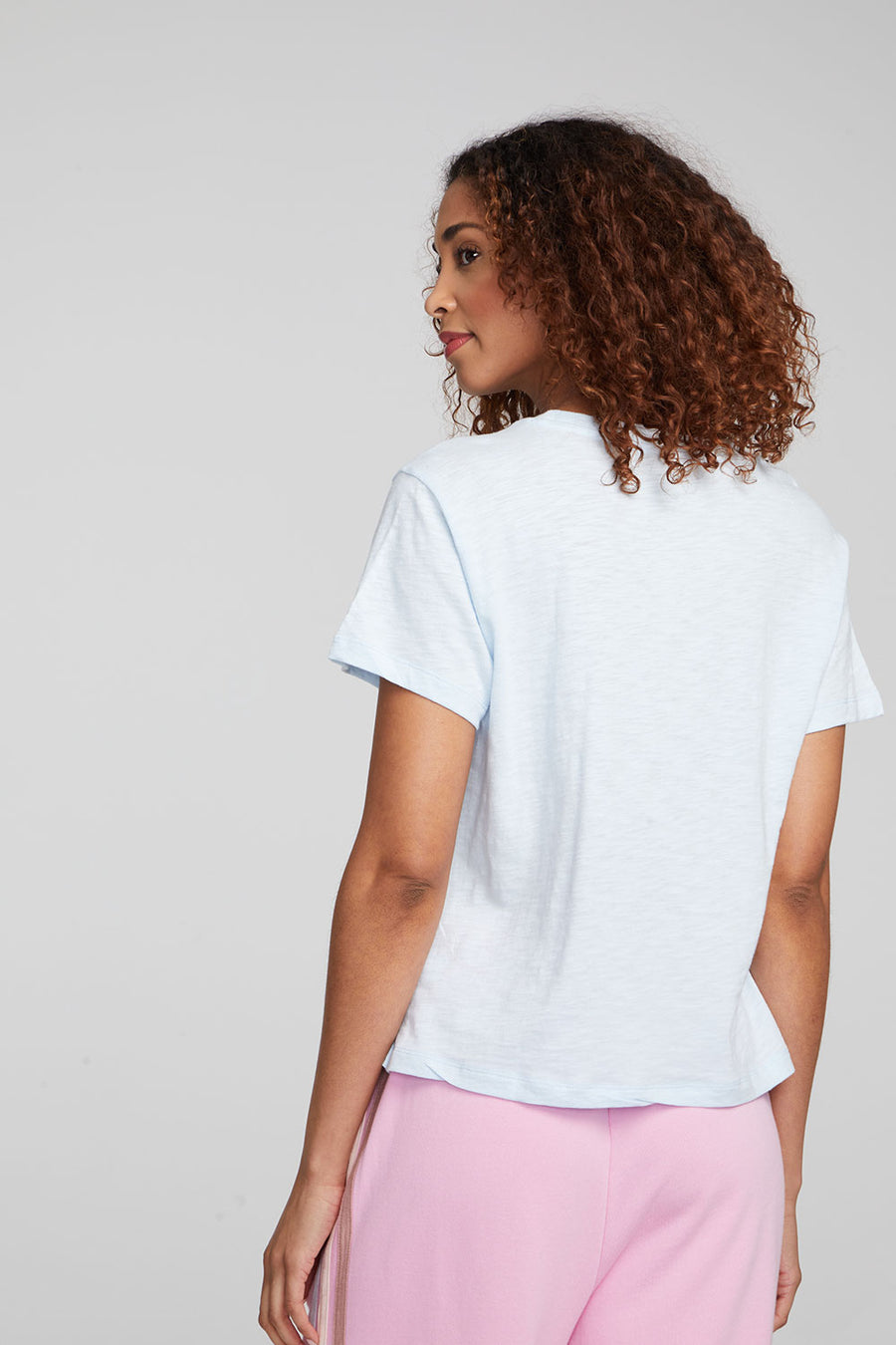 The Who - Retro Band WOMENS chaserbrand